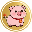 旺福小猪极速版v1.3 安卓版