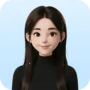 Al agent全智能助手v1.0.3 手机版