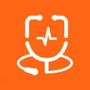 听诊教学V2.0.025 手机版
