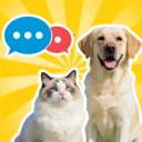 猫狗动物语翻译器最新手机版v1.0.2 安卓版