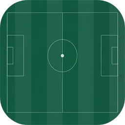 ��һ����������ģ����v1.0 �ֻ���