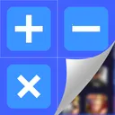 隐藏手游计算锁v1.0.1 手机版