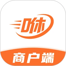 咻咻易达商家v8.4.9 安卓版