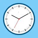 时钟闹钟响最新手机版v1.0.0.2 安卓版