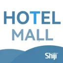 HOTEL MALLv1.0.1 安卓版