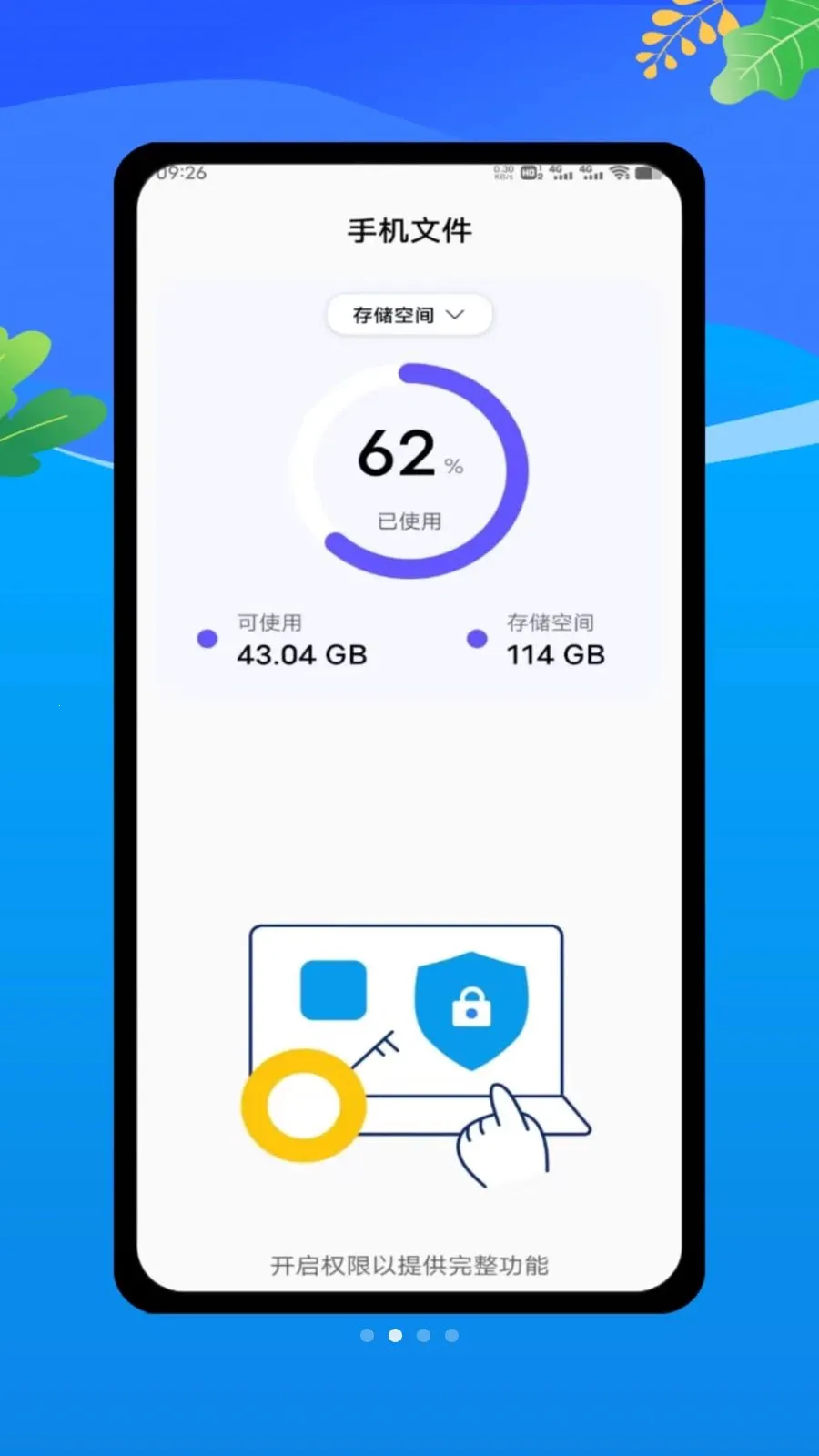 claude byv1.0 ��׿��