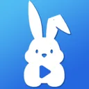 悠兔视频工厂v1.2 安卓版