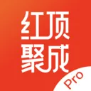 �춥�۳�Pro2026���°汾v1.1.7 ��׿��