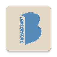 Bujov1.2.0 �ֻ���