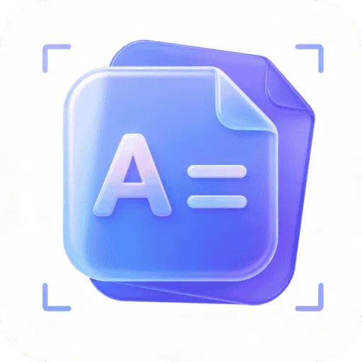 ȫ�ܻ۽�ɨ��v1.0.2 �ֻ���