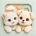 ȫ�Ҹ��ȱ������ֻ���v1.3.3 ��׿��