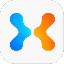 byteMev1.1.3 安卓版
