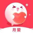 �°���������v2.0.5 �ֻ���