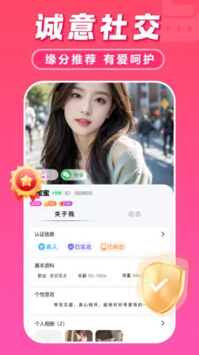 �°���������v2.0.5 �ֻ���