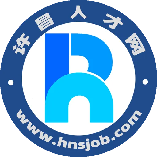 商丘人才网2026最新版本v1.0 安卓版