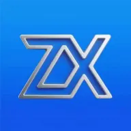 智巡物联v1.3.5 安卓版