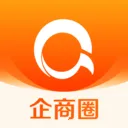 企商圈v2.7.4 安卓版