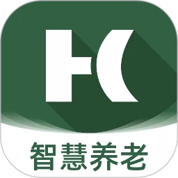 和家无忧v1.2.54 手机版