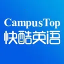 CampusTop快酷2026官方最新版本v2.213 安卓版