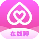 附近邂逅v6.0.20 安卓版