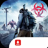 ����ս��:�����������ʷ�2026���°汾v17.2 �ֻ���