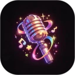 玩声手游变声器2026最新版本v1.0.2 安卓版