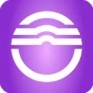 会畅超视云v3.2.0.2474 安卓版