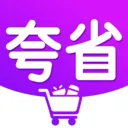 夸省最新手机版v1.0.3 手机版