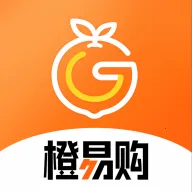 橙易购v1.0.2 手机版