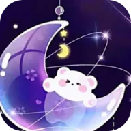 免费星萌壁纸2026官方最新版本v3.2.0.1 手机版