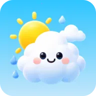 晴壤气象查v1.0.1 手机版
