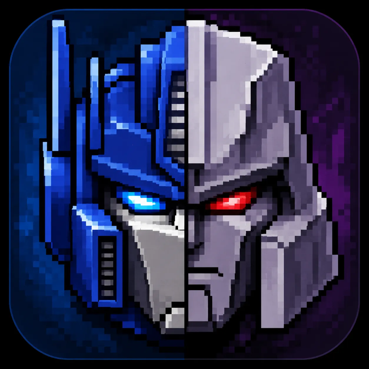 玩具空间v1.1 安卓版