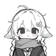 星眠仿iOSv1.0 手机版