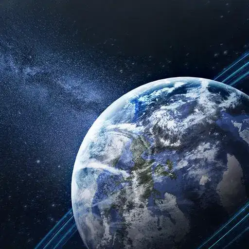 卫星百斗智能导航软件最新手机版v1.0.2.DF 手机版
