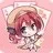 KireiBox���������ֻ���v0.5.0-alpha.15 ��׿��