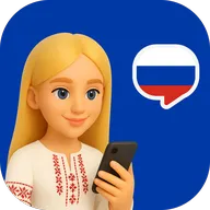 �������ܿ���APP2026�ٷ����°汾v1.1.2 ��׿��