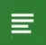 SVE Wiki �༭��v1.0.0 ��׿��