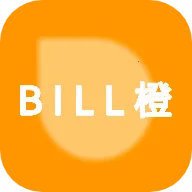 Bill��v1.3.7 ��׿��