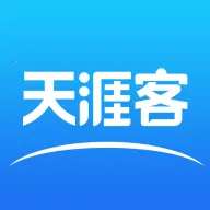 ���Ŀ�APP�����ֻ���v2.5.6 �ֻ���