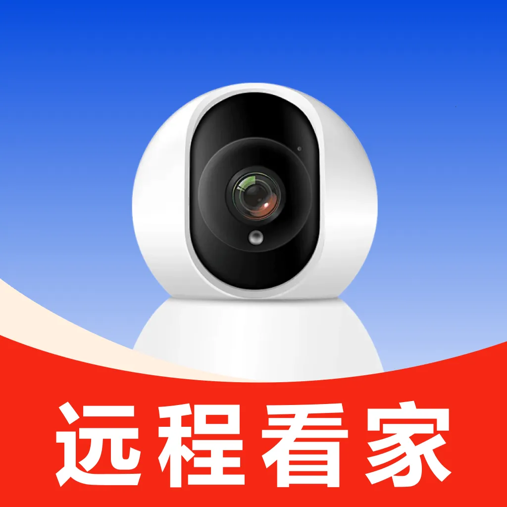 ���Ҽ��Զ���������2026���°汾v1.0.0 ��׿��
