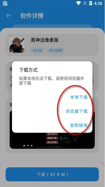 ��Ӧ��������2026�ٷ����°汾