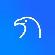 老鹰在线APPv1.0.3 安卓版