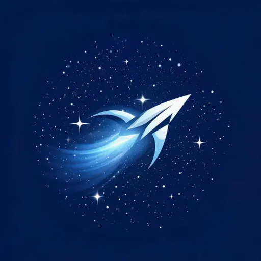 亿万星途v1.2 安卓版