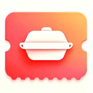 外卖点餐特省钱软件v1.0.0 安卓版