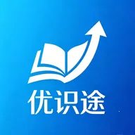 优识途APPv1.1.3 安卓版
