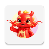 热辣AIv1.4.2 手机版