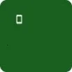 Android Զ�̿��� MCP1.11.1-dev.27+a797e6a ��׿��