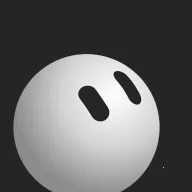 Grok Bot软件v1.8.0 手机版