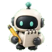 LxChat软件2026官方最新版本v1.0.11 手机版