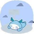 XG音乐台v3.4.5 手机版